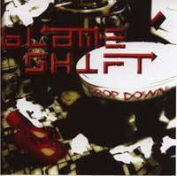Blameshift : Drop Down